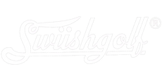 SwiishGolf 