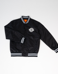 SG / Varsity Jacket