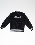 SG / Varsity Jacket